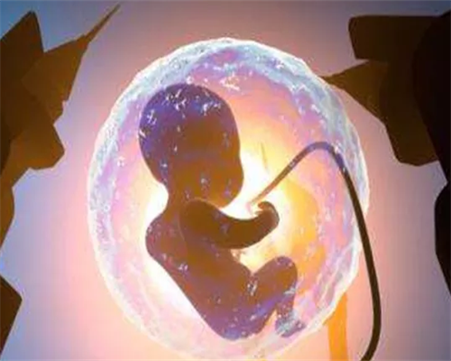 供卵公司，「克龄蒙吃法」克龄蒙必须吃三个月吗？