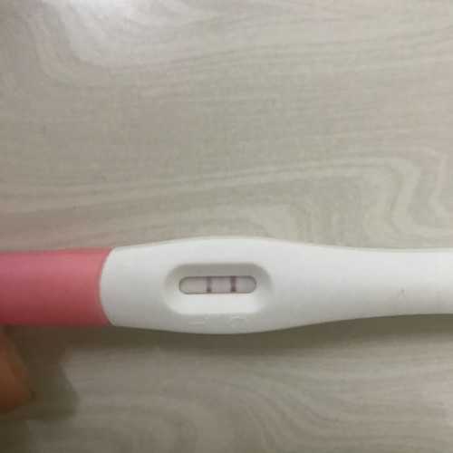 借卵代孕服务，自身免疫性肝炎能治好吗